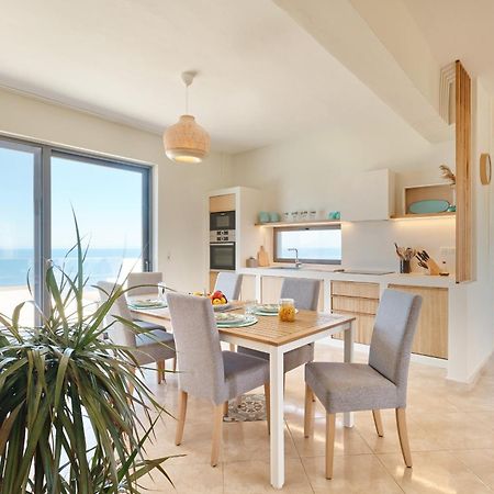 Villa Endless Βlue Skepasti Dış mekan fotoğraf