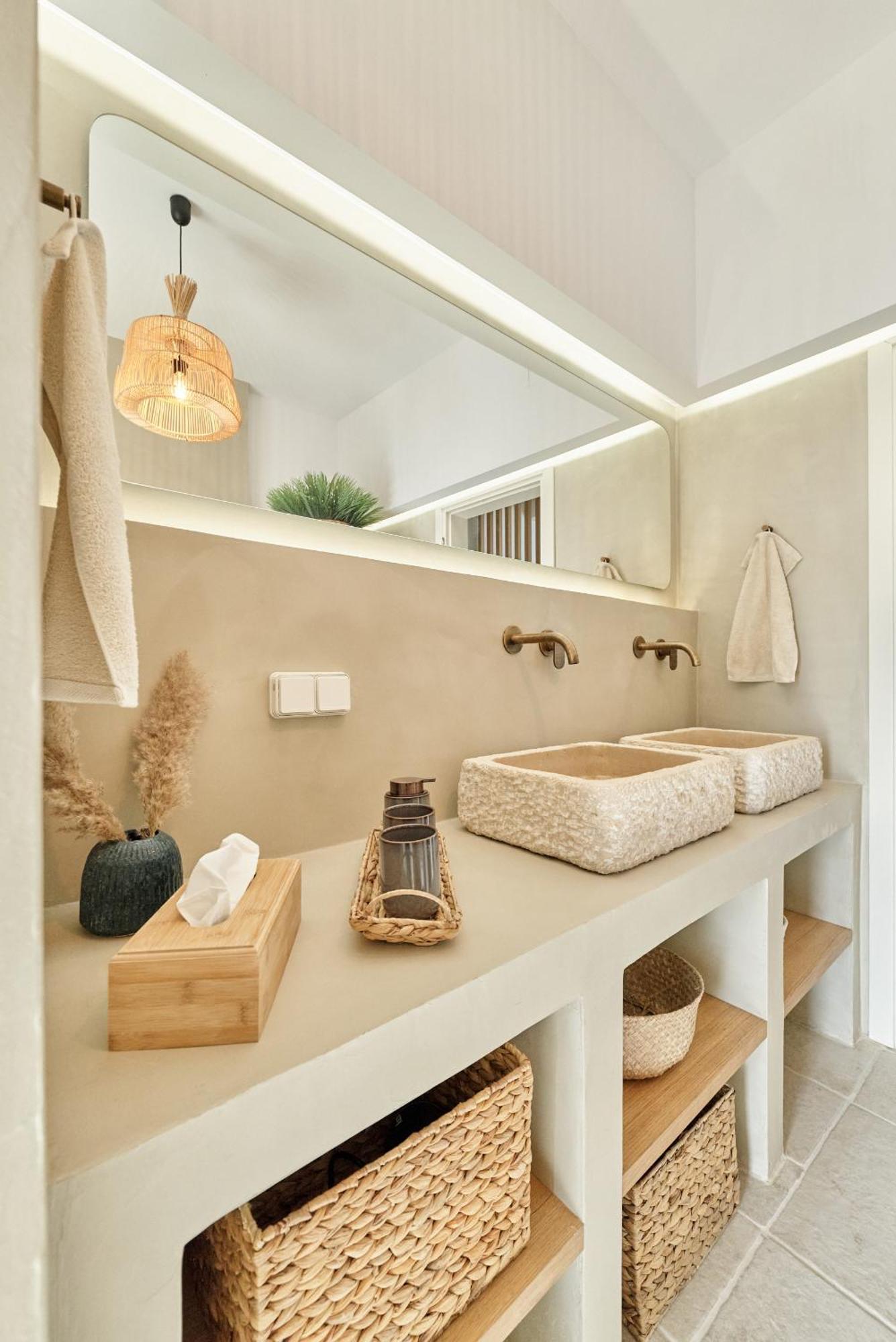 Villa Endless Βlue Skepasti Dış mekan fotoğraf